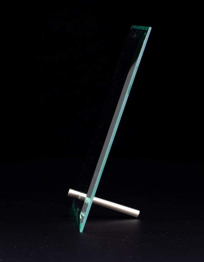 Apprentice Award Deal Toy - Financial Tombstones & Deal Toys by Eclipse Awards