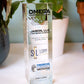 Crystal Pillar Deal Toy - Financial Tombstones & Deal Toys by Eclipse Awards