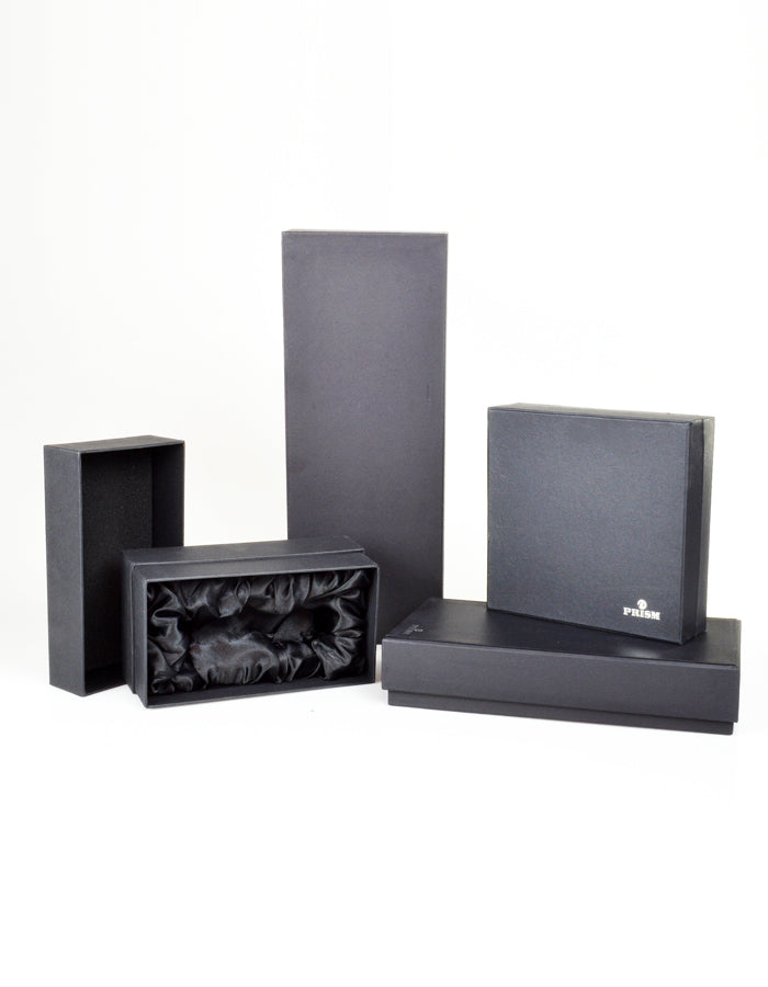 Crystal Royal Diamond Tombstone Awards - Financial Tombstones & Deal Toys by Eclipse Awards