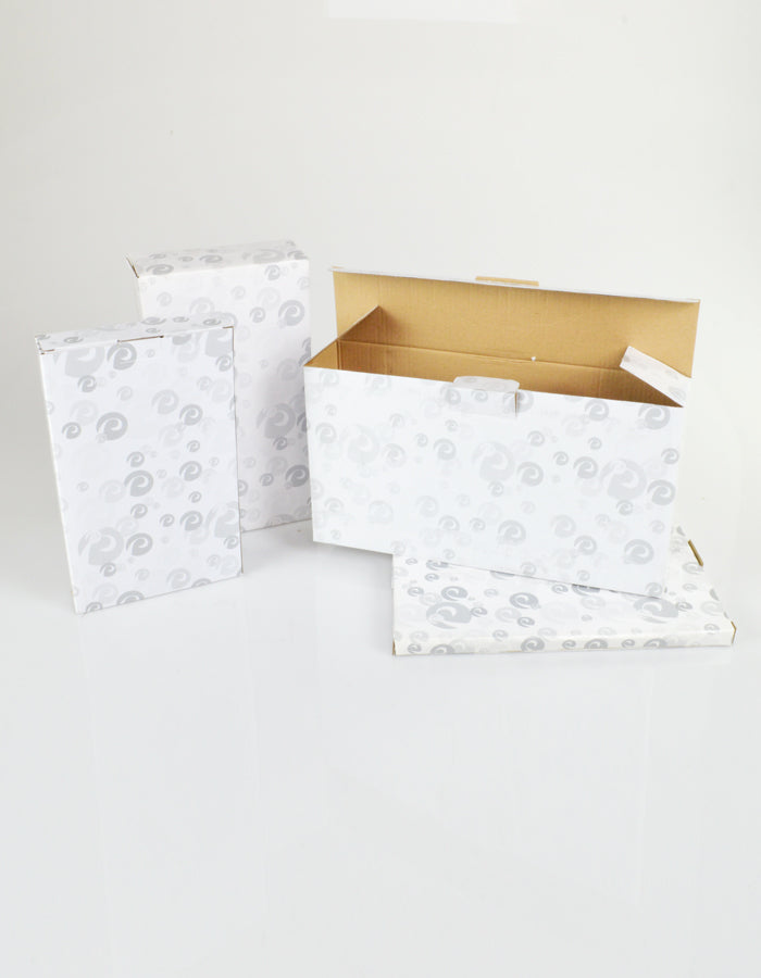 Integrity Display Frame | Wall-Mounted Financial Tombstone - Financial Tombstones & Deal Toys by Eclipse Awards