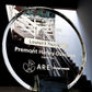 Crystal Ovation Financial Tombstones - Financial Tombstones & Deal Toys by Eclipse Awards