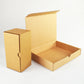Vancouver Award Eco-friendly Financial Tombstone - Financial Tombstones & Deal Toys by Eclipse Awards