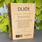 Vancouver Award Eco-friendly Financial Tombstone - Financial Tombstones & Deal Toys by Eclipse Awards